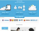 "生活服务"下的所有分类