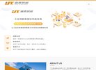 反向PR：