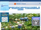 安博最新app与巴黎圣日耳曼达成官方