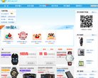 2026-08-23) 相关文章