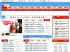 平顶山宠物玩具安博anbo手机版登录