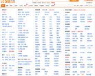 山西安博anbo新人权益(更新