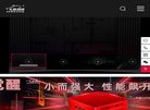 反向PR：