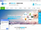 "生活服务"下的所有分类