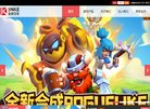 反向PR：