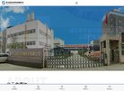 2026-08-23) 相关文章