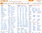 主页> 行业排名 > 地区排名 > 