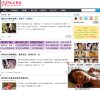 相关文章