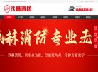 版权声明