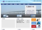 反向PR：