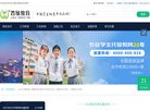 2026-08-23) 相关文章