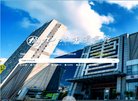 反向PR：