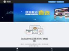 版权声明