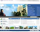 主页 > 地区网站排名 > 江苏排名