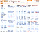 "网络科技"下的所有分类：