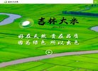 安博anbo成为马德里竞技全球官方合