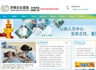 主页> 行业排名 > 地区排名 > 