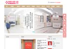 "体育健身"下的所有分类