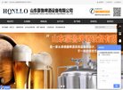 2026-08-23) 相关文章