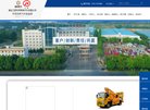 实际上...