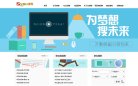 "生活服务"下的所有分类：