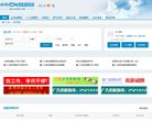 主页 > 行业网站排名 > 生活服务