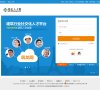 相关文章...