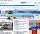 "生活服务"下的所有分类
