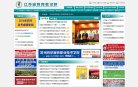 网站类型