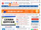 反向PR：