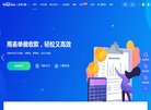 APPPC周排名：