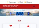 "生活服务"下的所有分类：
