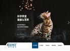 江苏