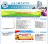 网站信息
