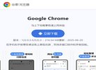 "行业企业"下的所有分类：