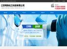 上海招商加盟安博anbo最新活动(更