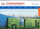 "休闲娱乐"下的所有分类