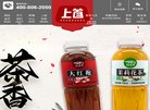 江苏安博最新app新手怎么玩(更新