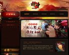 主页> 行业排名 > 地区排名 > 