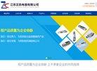 APPPC周排名