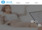 陕西