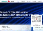 反向PR：