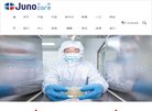 "综合其他"下的所有分类：
