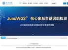 主页> 行业排名 > 地区排名 > 