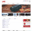 主页> 行业排名 > 地区排名 > 