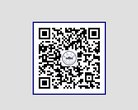 安博最新app新手怎么玩