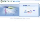 网站信息