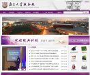 网站信息