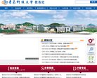 "综合其他"下的所有分类