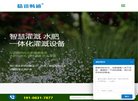总排名